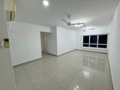 Apartment For Sale in Idaman Residence