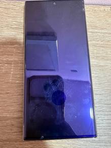 samsung s23 ultra 256gb