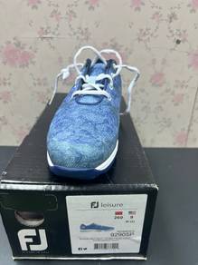 FOOTJOY Women 70% OFF