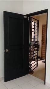 Apartment For Sale in Teratai Apartment @ Taman Sutera