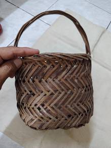 basket