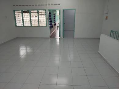 Shop lot For Rent in Pontian,JHR