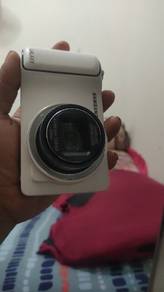 samsung camera