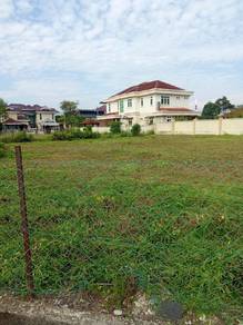 Residential Land in Kepala Batas, PNG
