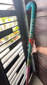 GRAYS WOODEN hoki stick junior