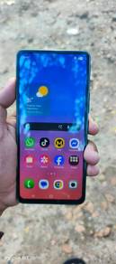 Samsung A53 5G