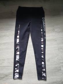 seluar legging Wanita LA SENZA 