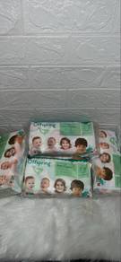 diapers Offspring
