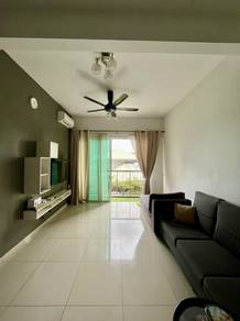 Condominium For Sale in One Imperial