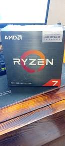 ryzen 7 5700x3d