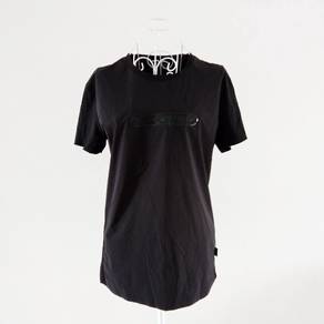Emporio Armani Crew Neck Top