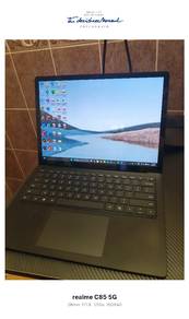 surface pro 3 