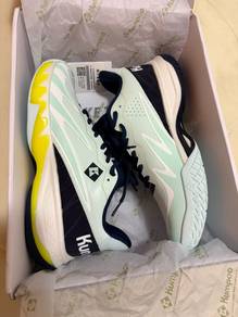 Kumpoo badminton Shoes (New) KH-G828