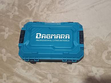 Dagmara 