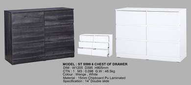 Drawer CD5599