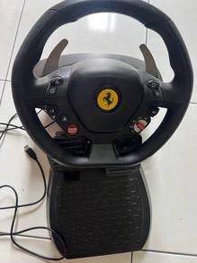 RACINGSim For Sell