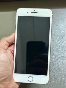 iPhone 7 Plus 256GB