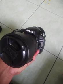 camera for sell