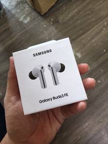 SAMSUNG Galaxy Buds3 FE