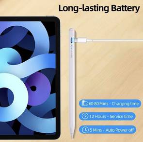 Stylus pen Goojodoq