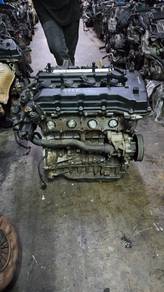 Hyundai Kia G4KE 2.4L Engine Used Japan Original