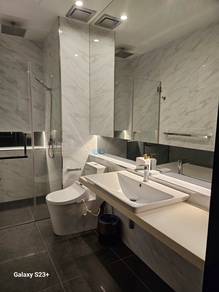 Service Residence For Sale in City Of Dreams
