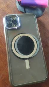 Iphone 11 promax 256gb