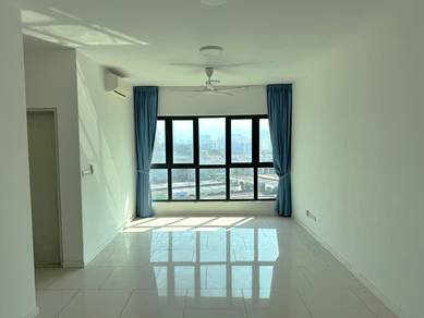 Service Residence For Sale in Three33 Residence