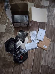 JAM G-SHOCK GBD 200 (joker)