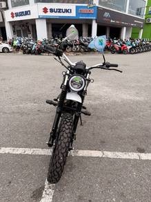 KTNS 150