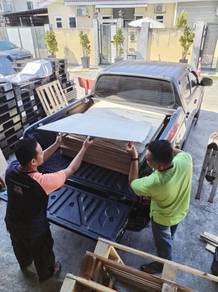 Papan plywood