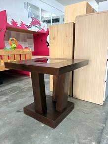 centre table