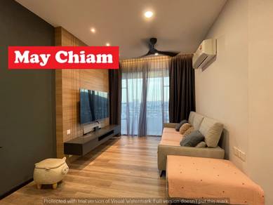 Condominium For Sale in Bayswater Resort Condominium