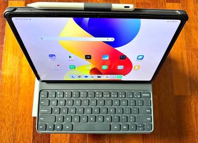 Redmi pad 2 pro 5G