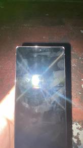 samsung galaxy note 20 jual / swap