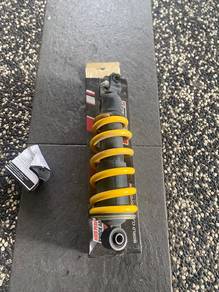monoshock R15 v3 monster edition