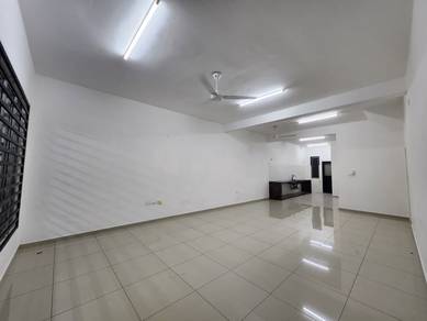 2-storey Terraced House For Rent in Bandar Sri Sendayan,NSN