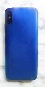 Redmi 9A Phone Bajet Murah