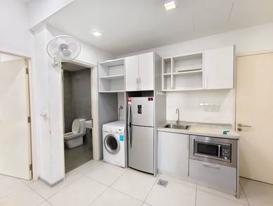 Condominium For Rent in Putrajaya,PJY
