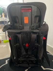Car Seat murah