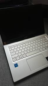 Laptop Acer
