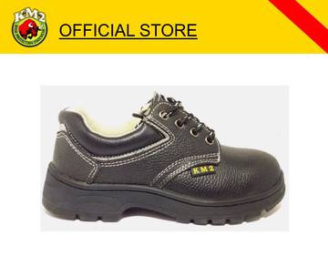 KM2 safety shoes K8