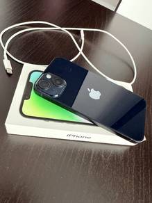 Apple iPhone 14 128 GB