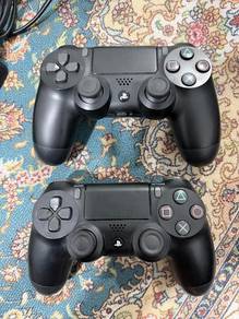 PS4 Slim 1TB Pro Jailbreak 