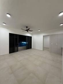 Condominium For Rent in Curvo Residences