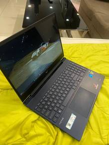 hp victus i512 th gen RTX 2050 NVIDIA GRAPHICS