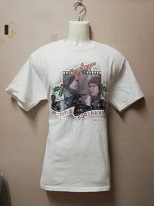 T-Shirt A CHRISTMAS STORY Size L