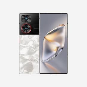 (Sealed) Nubia Z60 Ultra Leading Version 16/512GB