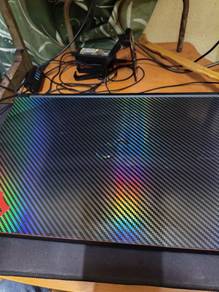 Laptop Fujitsu