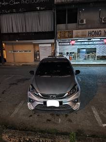 Perodua MyVi STANDARD G in Kuching, SWK